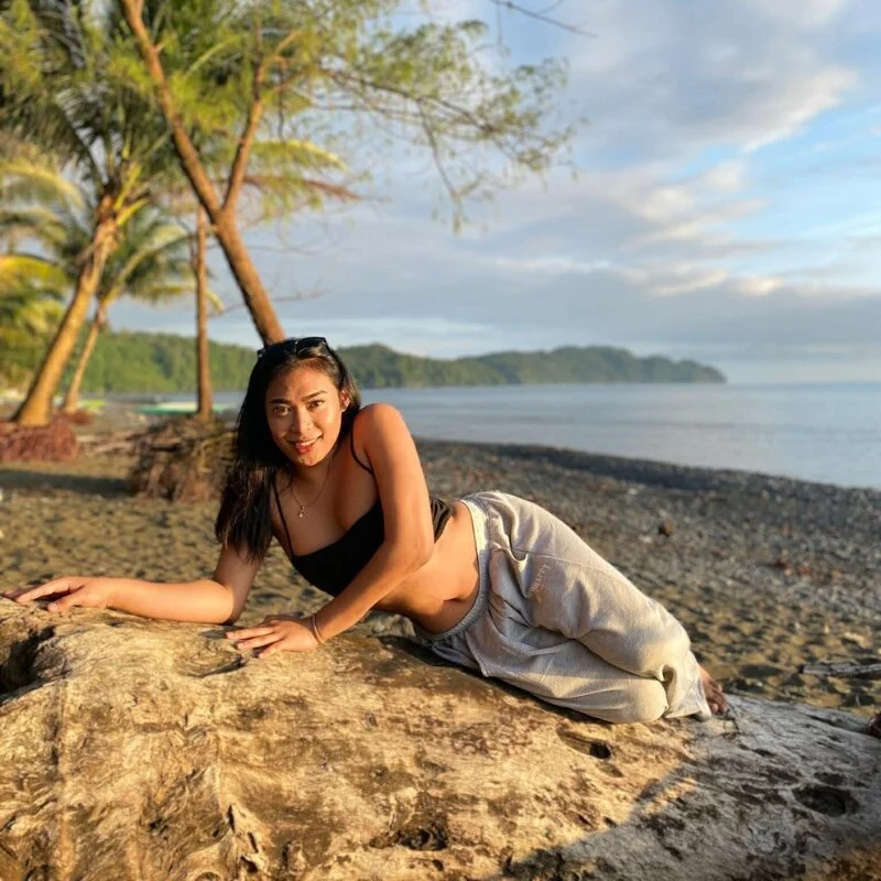 hugecock_tamira profile photo