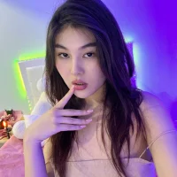 Zdjęcie profilowe modela misa_mei