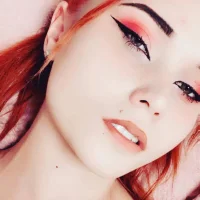 VirginiaCleo - Profil Fotoğrafı