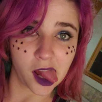 MotherFnPrincess's profielfoto