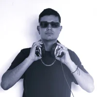 Colombianorico2323's Profile Pic