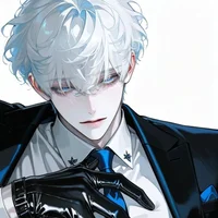Cedric_15_ Avatarfoto