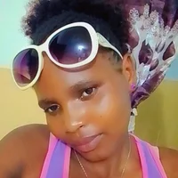 candybabe_ Avatarbild