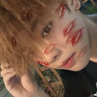 QYBOYS_003 Poză avatar