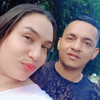 Sexyhot-couplewins profilbillede