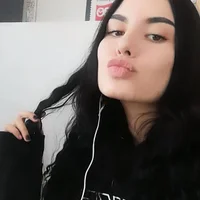 SusanHillz's Profile Pic