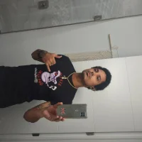 YellaBoi666