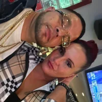 pabloandcarla's Avatar Pic