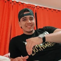 Foto do avatar de Sofia_whorehot