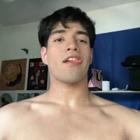 Ảnh Đại Diện isalexhot