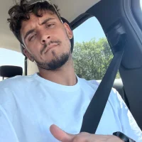 SantinAdm's Profile Pic
