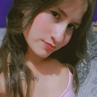 ALESSANDRA_DOLCEs profilbillede