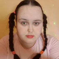 Masha_meow Poză avatar