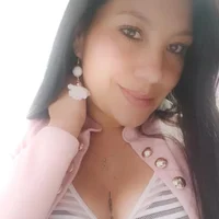venusr00m's Profile Pic