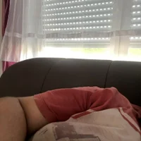 heisserboy25s profilbillede