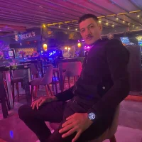 صورة أفاتار Tall_musty