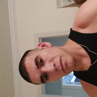 รูปโปรไฟล์ของ dallassavage69