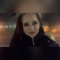 HoteSau's Profile Pic