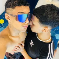 Sexy_boys_hell2's Avatar Pic