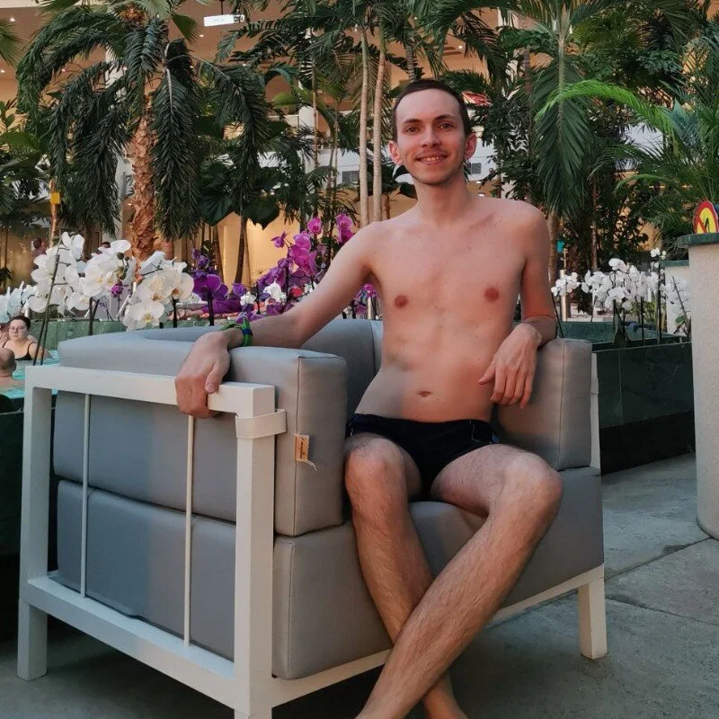twink_andri profile photo