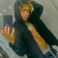 gtsoldier: εικόνα άβαταρ