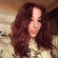 HeavenWild24s profilbillede