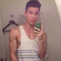 marcmarc777's Avatar Pic