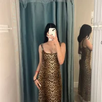 grace_louiss profilbillede