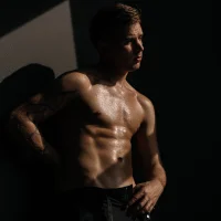 ArthurWhitee Avatarfoto