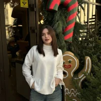 JenniferMisty webcam