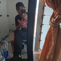 Juwhdjs's Profile Pic