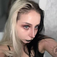 __JustCass__ Adlı Modelin Avatarı