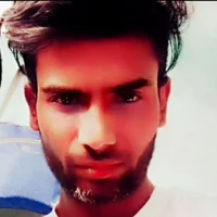 sumit859561's Profile Pic