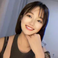 Gambar Profil sky100711