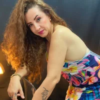 Milf_Drip 아바타 사진