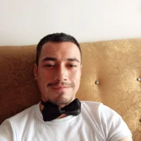 Профилна снимка на Bogotano34x