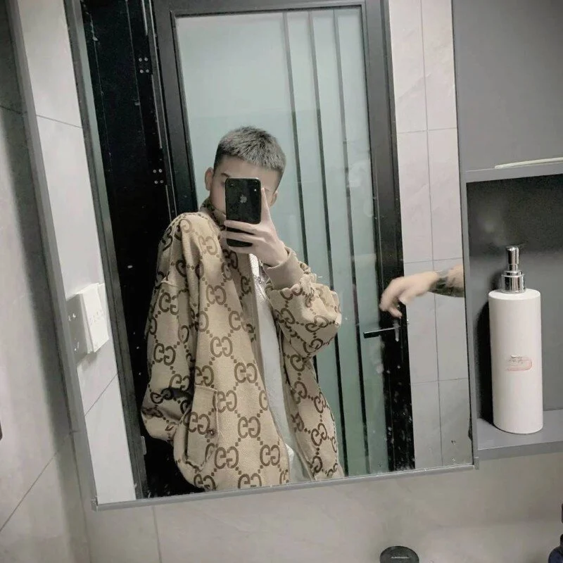 zhang1688 profile photo