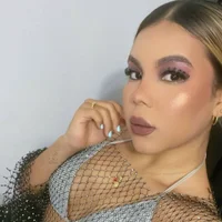 รูปโปรไฟล์ของ Noa_Sinclair