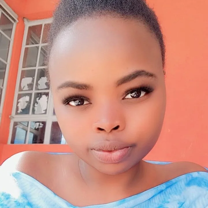 Ebony_Monroe1 Stripchat profile image
