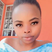 Ebony_Monroe1 stripchat