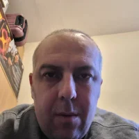 Kadir070783's Foto Profil