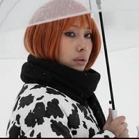 AnnaKimura_'s Avatar Pic