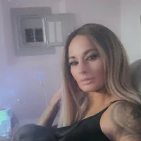 Callmelolly's Profile Pic