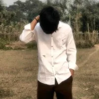 Playboyx143@xh Avatarfoto