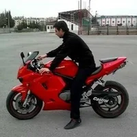 ertugrultugrulのアバター写真