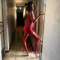 xxJoyRide's Profile Pic