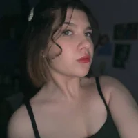 DarelleAtwood's Profile Pic