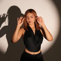 Gambar Avatar beca_winn