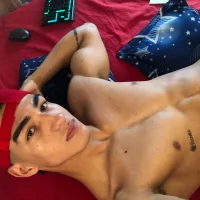 Снимка на аватара на Goldendesirexx__