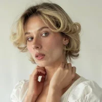 صورة أفاتار Lilith_lutherlow